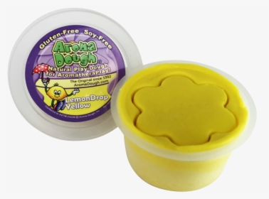 - Play Dough That Has An Aroma And Never Dries Out, HD Png Download, Transparent PNG
