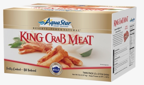 Combo Meat Crab, HD Png Download, Transparent PNG