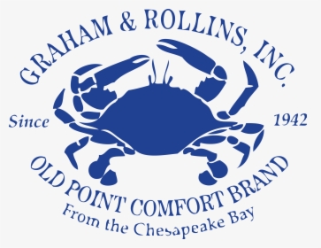 Graham And Rollins Seafood, HD Png Download, Transparent PNG