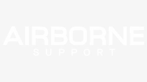 Abs - Johns Hopkins White Logo, HD Png Download, Transparent PNG