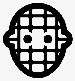 Pinhead Freddy Krueger Chucky Michael Myers Clip Art - Japanese Door Design Png, Transparent Png, Transparent PNG