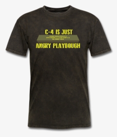 Active Shirt, HD Png Download, Transparent PNG