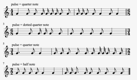 Hyperactive Thomas Dolby Sheet Music, HD Png Download, Transparent PNG