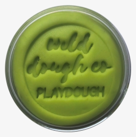 Circle, HD Png Download, Transparent PNG