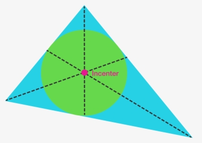 Triangle, HD Png Download, Transparent PNG