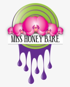 Miss Honey Bare By Tigz Rice, HD Png Download, Transparent PNG