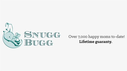 Snuggbugg - Mary's Medicinals, HD Png Download, Transparent PNG