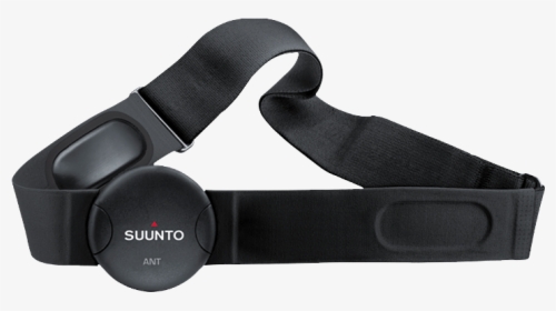 Suunto Heart Rate Monitor, HD Png Download, Transparent PNG
