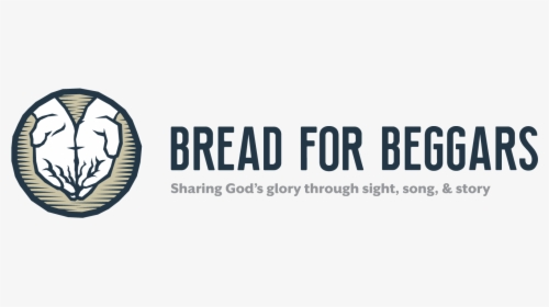 Bread For Beggars - Navy Seal, HD Png Download, Transparent PNG