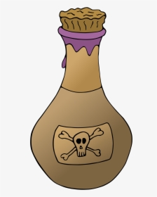 Poison From Romeo And Juliet, HD Png Download, Transparent PNG