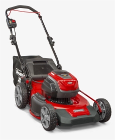 Land Mower,walk-behind Mower,outdoor Power Equipment,riding - Snapper Xd, HD Png Download, Transparent PNG