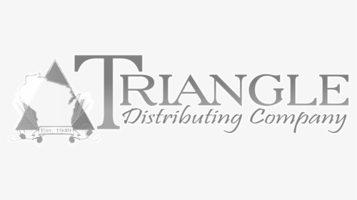 Triangle Logo Final, HD Png Download, Transparent PNG