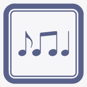 Rhythm Ear Training At Musical U - Speaking Rhythm, HD Png Download, Transparent PNG