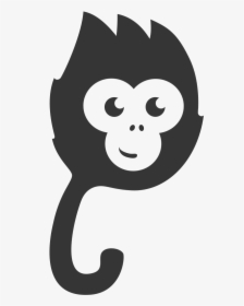 Cartoon, HD Png Download, Transparent PNG