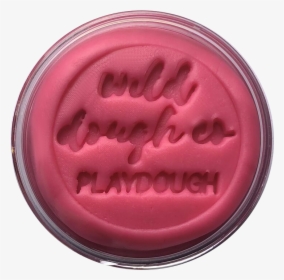 Play Dough & Putty, HD Png Download, Transparent PNG