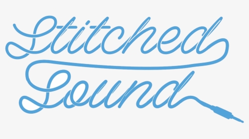 Calligraphy, HD Png Download, Transparent PNG