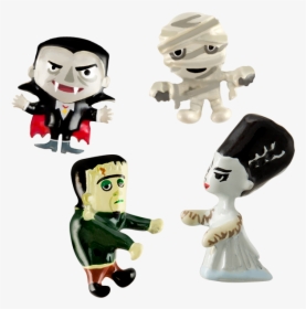 Cartoon, HD Png Download, Transparent PNG