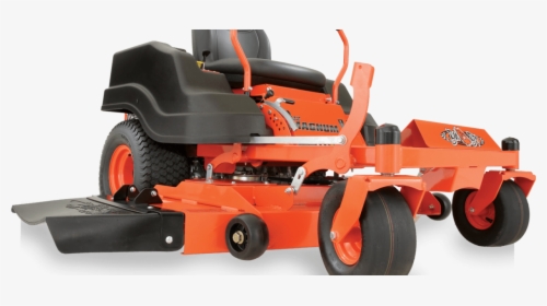 Lawn Mower, HD Png Download, Transparent PNG
