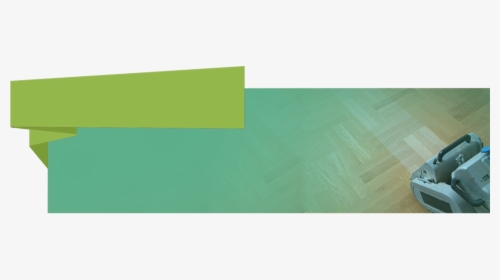Wood, HD Png Download, Transparent PNG
