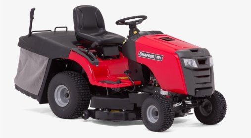 Snapper Rear Discharge Lawn Tractor Rpx100 - Snapper Ride On Mower, HD Png Download, Transparent PNG