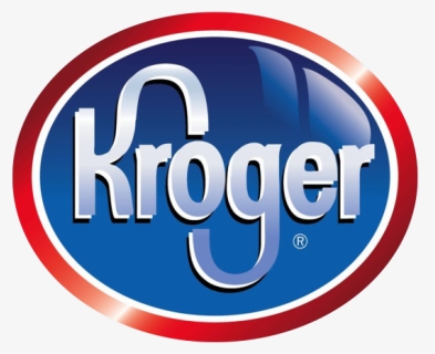 Kroger Community Rewards Program, HD Png Download, Transparent PNG
