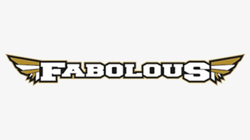 Fabolous, HD Png Download, Transparent PNG