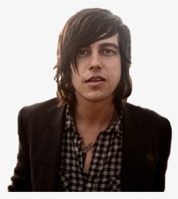 #kellinquinn #freetoedit - Kellin Quinn, HD Png Download, Transparent PNG