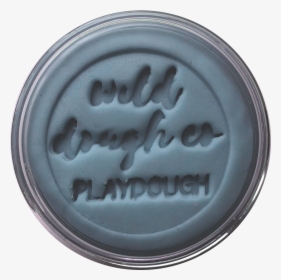 Circle, HD Png Download, Transparent PNG