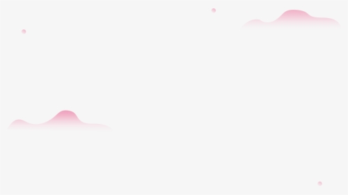 Heart, HD Png Download, Transparent PNG