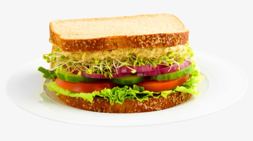And Cheese Sandwich,sandwich,fast Food,breakfast Sandwich,original - Sandwich Png, Transparent Png, Transparent PNG