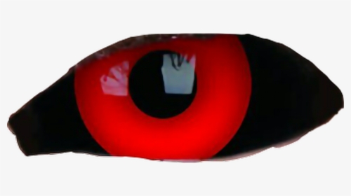 Transparent Ghoul Eye Png - Png Image Ghoul Eye Png, Png Download, Transparent PNG