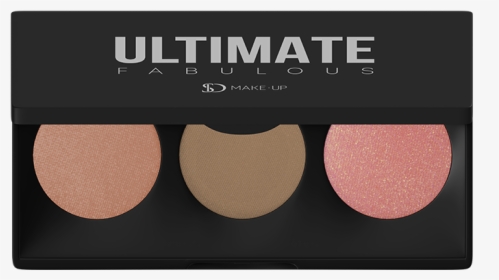 Eye Shadow, HD Png Download, Transparent PNG