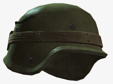 Army Helmet Png - Military Helmet Png, Transparent Png, Transparent PNG
