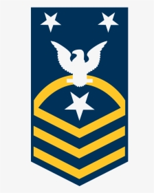 Military Navy Seals Transparent Free Download - First Class Petty Officer Insignia, HD Png Download, Transparent PNG