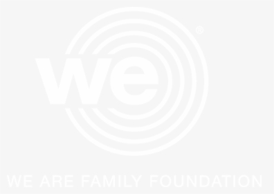 Waff Logobug Withname Centerednew White - Johns Hopkins White Logo, HD Png Download, Transparent PNG