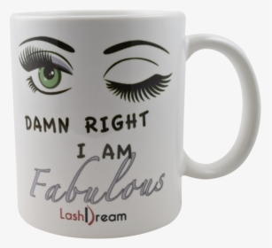 Coffee Cup, HD Png Download, Transparent PNG