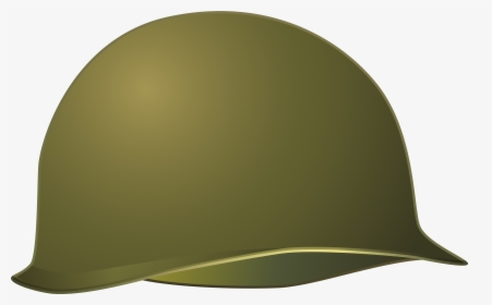 Clip Art Image Gallery - Military Helmet Png, Transparent Png, Transparent PNG