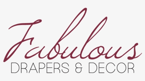 Calligraphy, HD Png Download, Transparent PNG