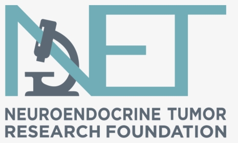 Net Research Foundation Logo No Tagline - Graphic Design, HD Png Download, Transparent PNG