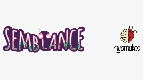 Graphic Design, HD Png Download, Transparent PNG