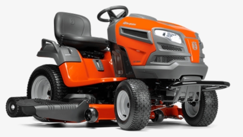 Checkmate™ For Husqvarna® Tractor - Husqvarna Riding Lawn Mower 54 Inch Deck, HD Png Download, Transparent PNG