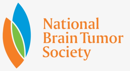 Client - National Brain Tumor Society, HD Png Download, Transparent PNG