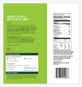 Document, HD Png Download, Transparent PNG