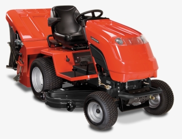 Countax Lawn Mowers, HD Png Download, Transparent PNG
