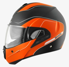 Motorcycle Helmets Png Images Free Download, Moto Helmet - Helmet Png, Transparent Png, Transparent PNG