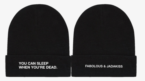 Beanie, HD Png Download, Transparent PNG