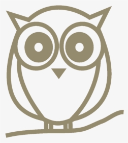 Emblem, HD Png Download, Transparent PNG