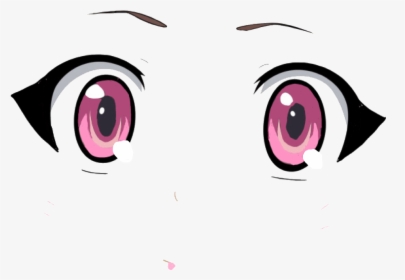 Anime Face Roblox