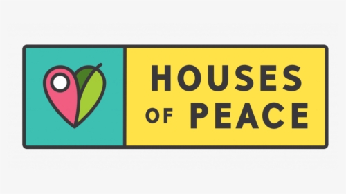 House Of Peace King Jesus Ministry, HD Png Download, Transparent PNG