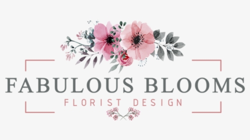 Fabulous Blooms Florist Design - Floral Design, HD Png Download, Transparent PNG